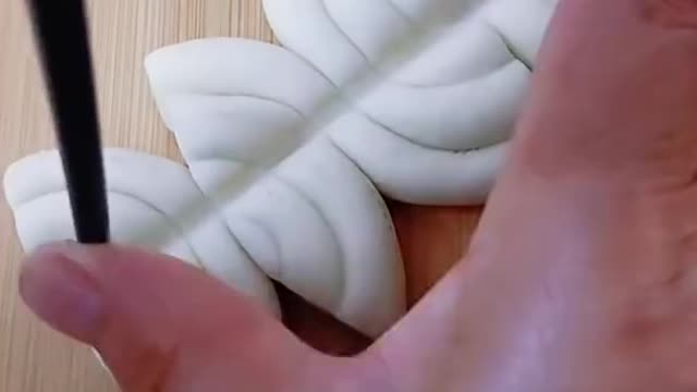 🥰 Satisfying & Creative Dough Pastry Recipes # 83🍞Bread Rolls, Pasta, Bun shapes, 1ice Cake #shorts