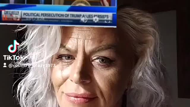 Trump 2024, They can't stop it