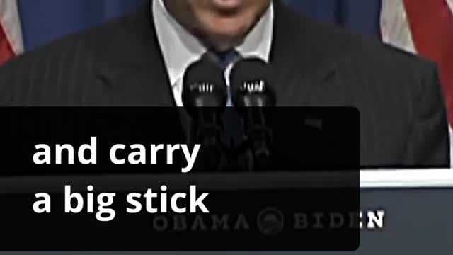 Biden NEW