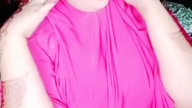 siigo rux dabada rux rux kacsi badan
