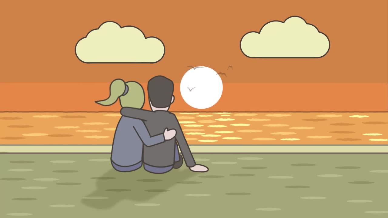 Animation Short Video BY THOUHID 2