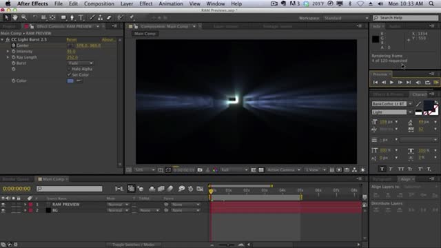 This Button Can Fast Forward The Video.