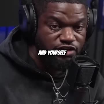 Stop Being A Brokie For Your Family