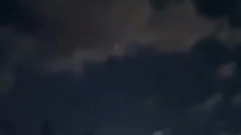 Meteorite