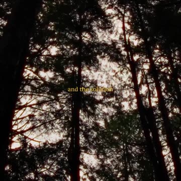 I JUST WANT TO GO HOME ⛰️🏔️