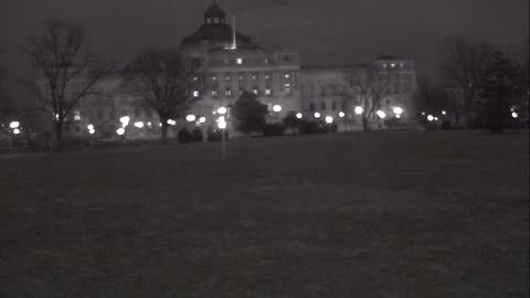 7231USCG00EastFrontHouseEgg_2021-01-06_01h13min05s347ms.mp4