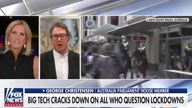 Media Bites - about media manipulation