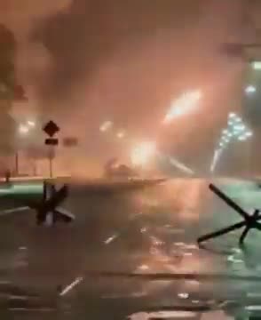 22.03.2022. Demilitarization and denazification of Ukraine!!!