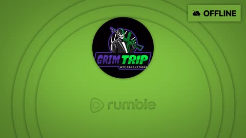 Grinding cod gameplay Epic Code: GrimTrip | Regiment | #disabledveteran #gaming #fun #callofduty