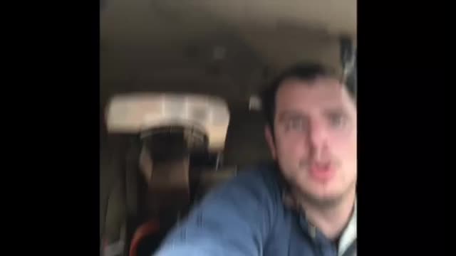 Proverb 24 For Jan 24