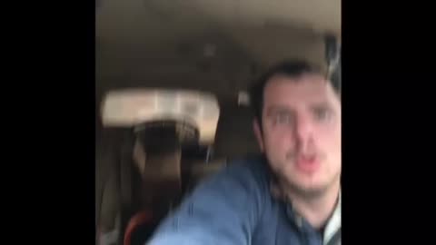 Proverb 24 For Jan 24