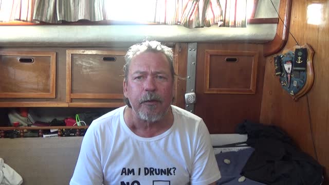 Frihetslagets supportrar