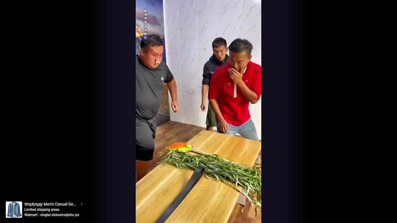 The Response Challenge of Responsibility Challenge Men's Simple Happiness New Farmers Project 2023