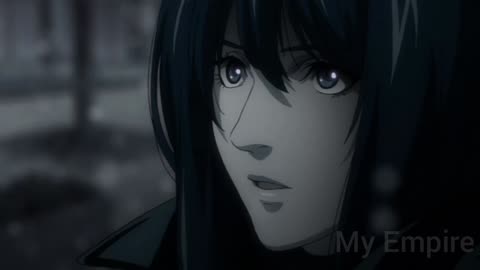 DEATH NOTE - Episode 7 Part 4 [English Dub]