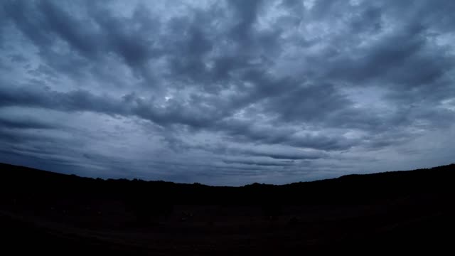 Sun Rise 9 22 22 62f/17c