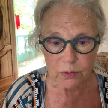 IATROGENESIS AND EQUANIMITY