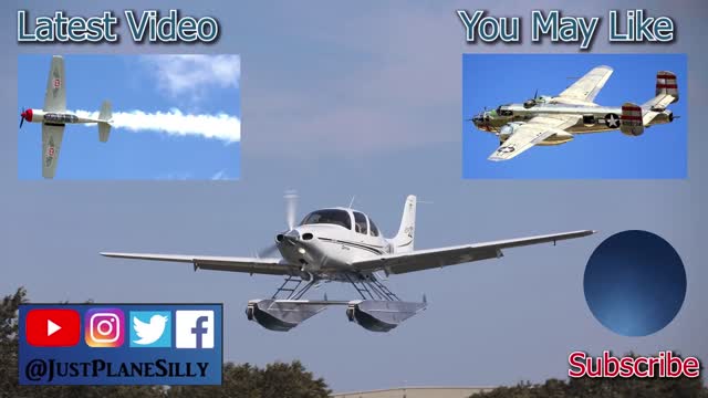 Learn to fly in 5 Minutes