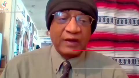 Why Democrats are racists and will never change