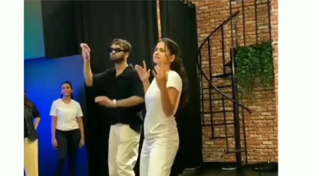 me and my friends memes a short shot video