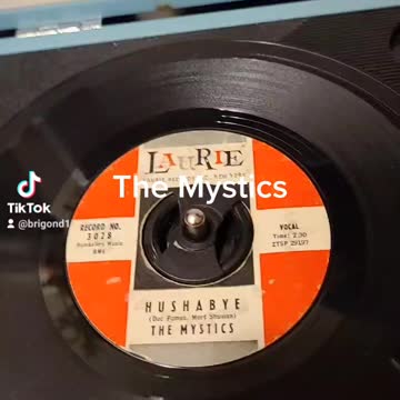 old 45s vinyl records collections 111