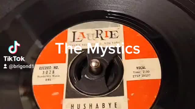 old 45s vinyl records collections 111