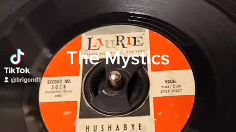 old 45s vinyl records collections 111
