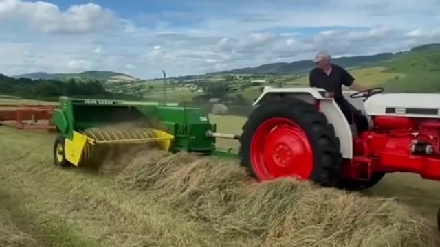 Amazing New Technology in the world working 2022 #mtecbd #technology #amazing
