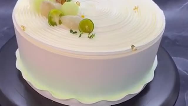 Cake Decoration For Any Occasion