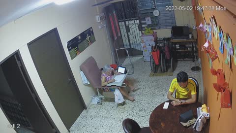 hallback day n night 20220502