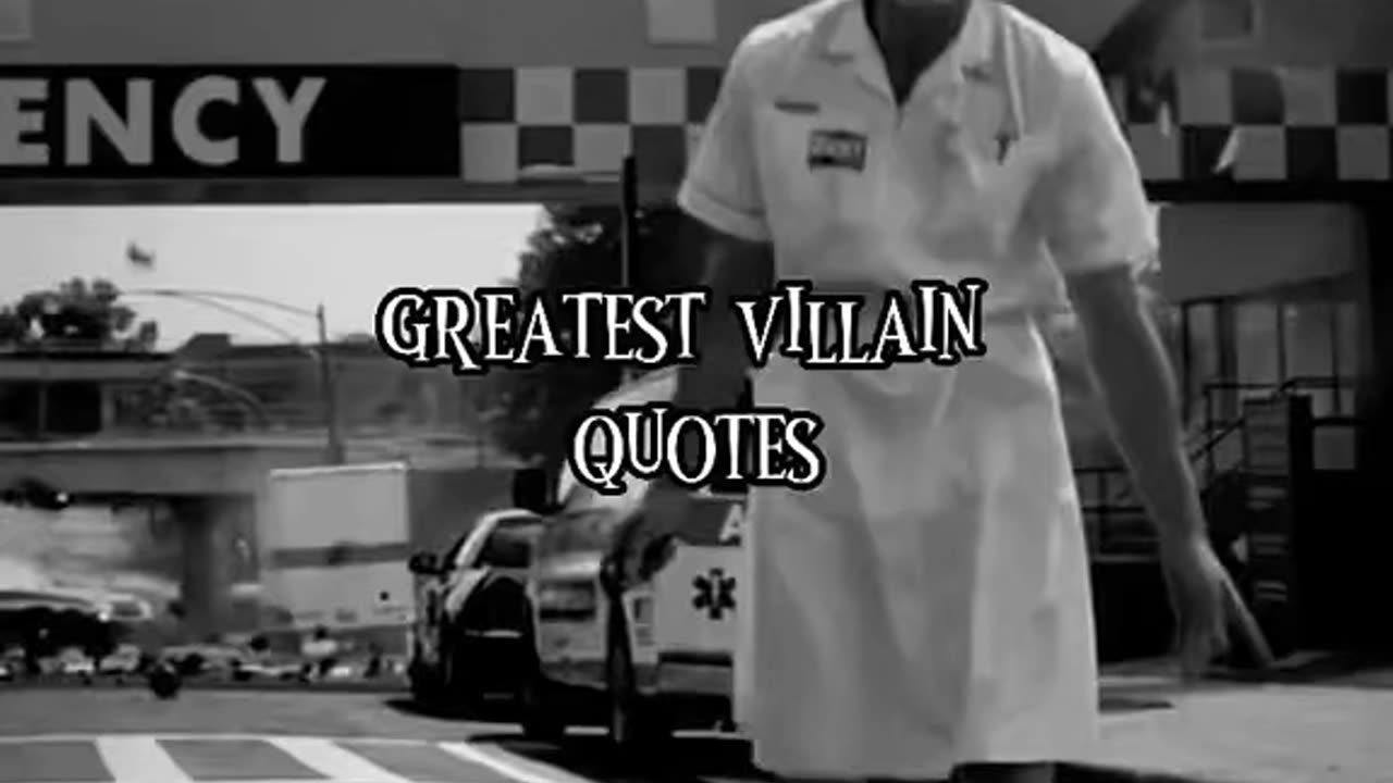 QUOTES