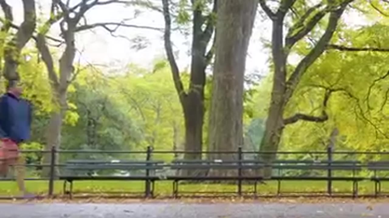 Fart pranks