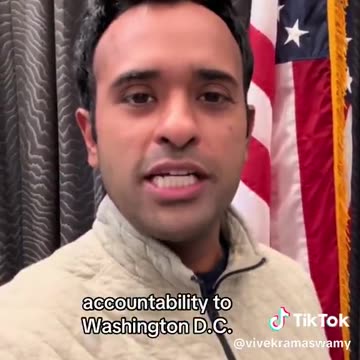 Vivek Read The Bill So We Don't Have To