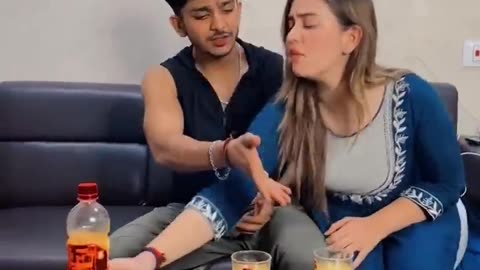 ##Chetr love 💕💕💕