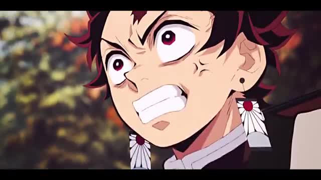 Levitating 🕺 - Happy Anime Dance Mashup [AMV/Edit]