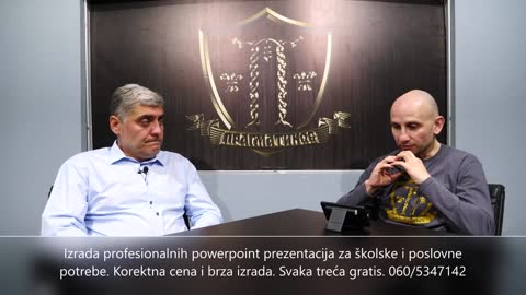 Slaganje rubikovih kocki (Miroljub Petrović)