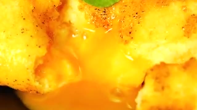 24 SIMPLE DELICIOUS BREAKFAST IDEAS!!!