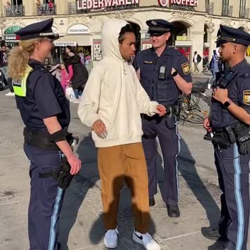 funny|prank|jokes|funny jokes|dad jokes|funny memes|funny video|fun|laughing|funny animal|knock