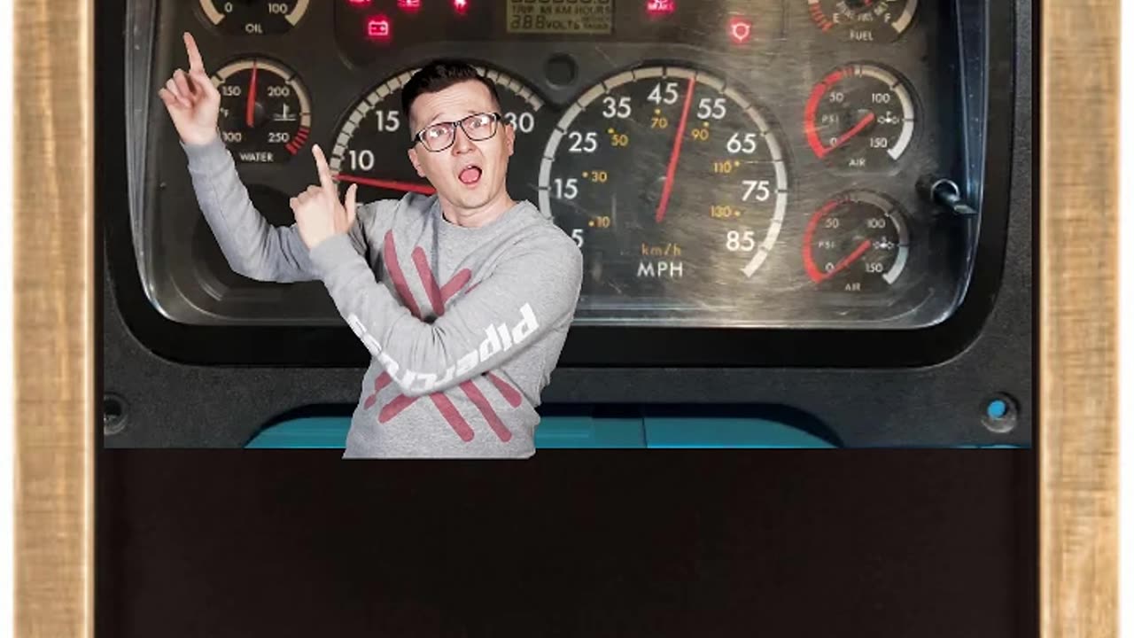 EP. 34 Maintaining Oil and Coolant