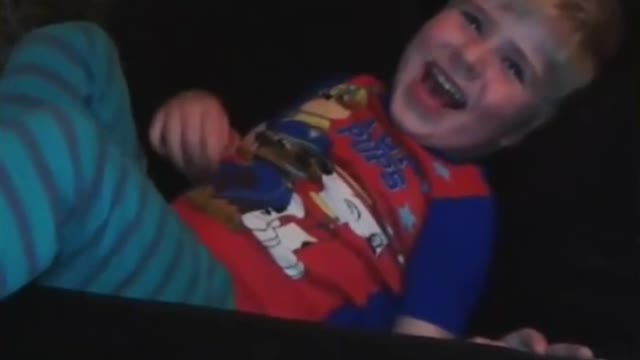 TRY NOT TO LAUGH OR GRIN WHILE WATCHING FUNNY KIDS VIDEOS 2021