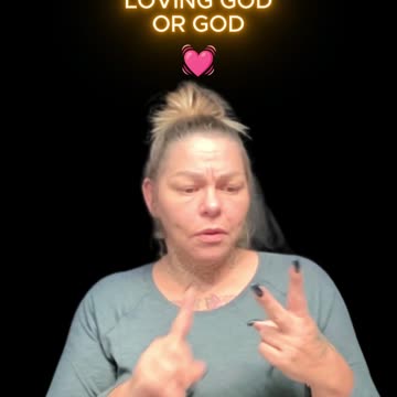 Why Is The World Like This? 🥺