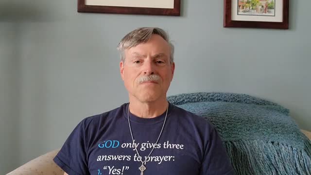 Example of Inflation