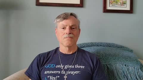 Example of Inflation