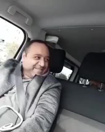 أكبر خواف هههه