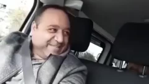 أكبر خواف هههه