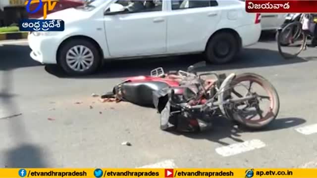 accidents herro em mulsts