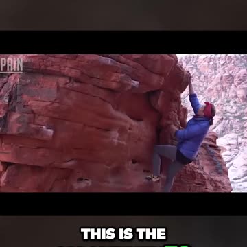 Unleash your potential and conquer your fears for unstoppable success!