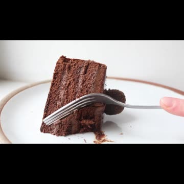 🍴Comfort food that warms your heart and your taste buds🍴