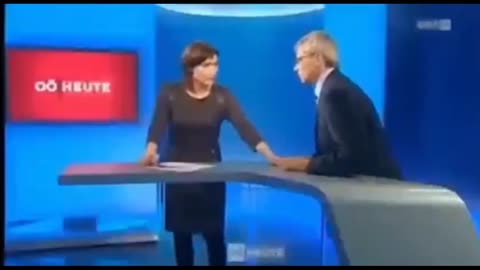 probabilicadutesudisastriannunciaticonnessionismarritetempimalcalcolati