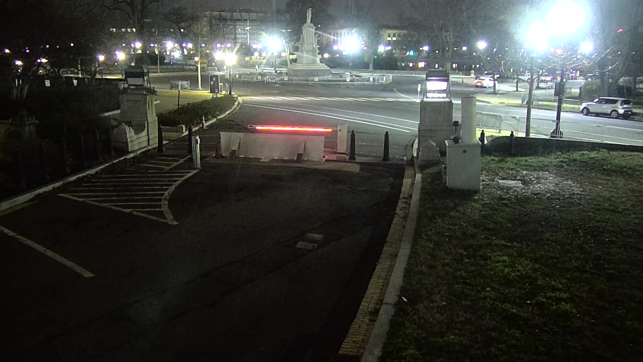 0600USCG00NWDriveExitTIMP_2021-01-05_05h20min00s487ms.mp4