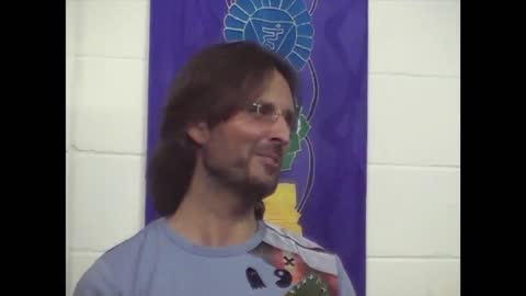 I’m Still Confused About the Core Emotion, Is It Important to Know? Soulmate Grief, The Power of Now